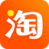 淘宝