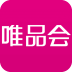 唯品会